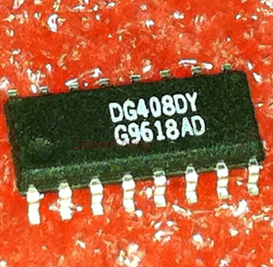 DG408DY