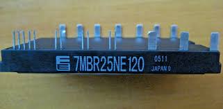 7MBR25NE120