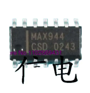 MAX944