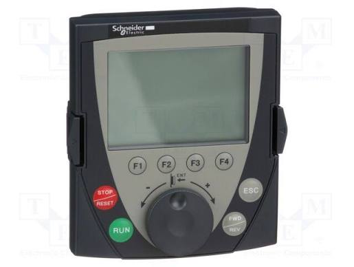 VLO3A1101