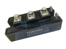 MG200J2YS50