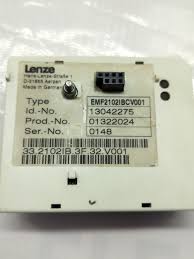 EMF21021BEV001
