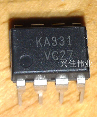KA331