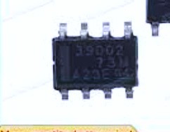 UCC39002