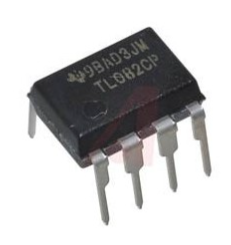 TL082