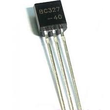 BC327