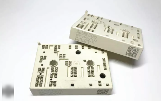 SKIIP 39AC12T4V3