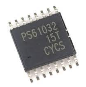 PS61032
