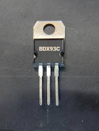 BDX93C