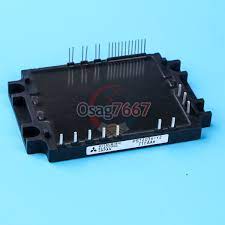 PS12036-Y2