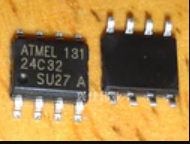 24C32