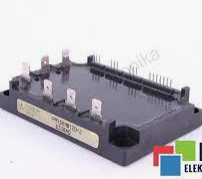 PM15RHB120