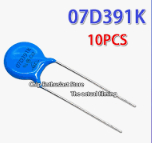 391KD07