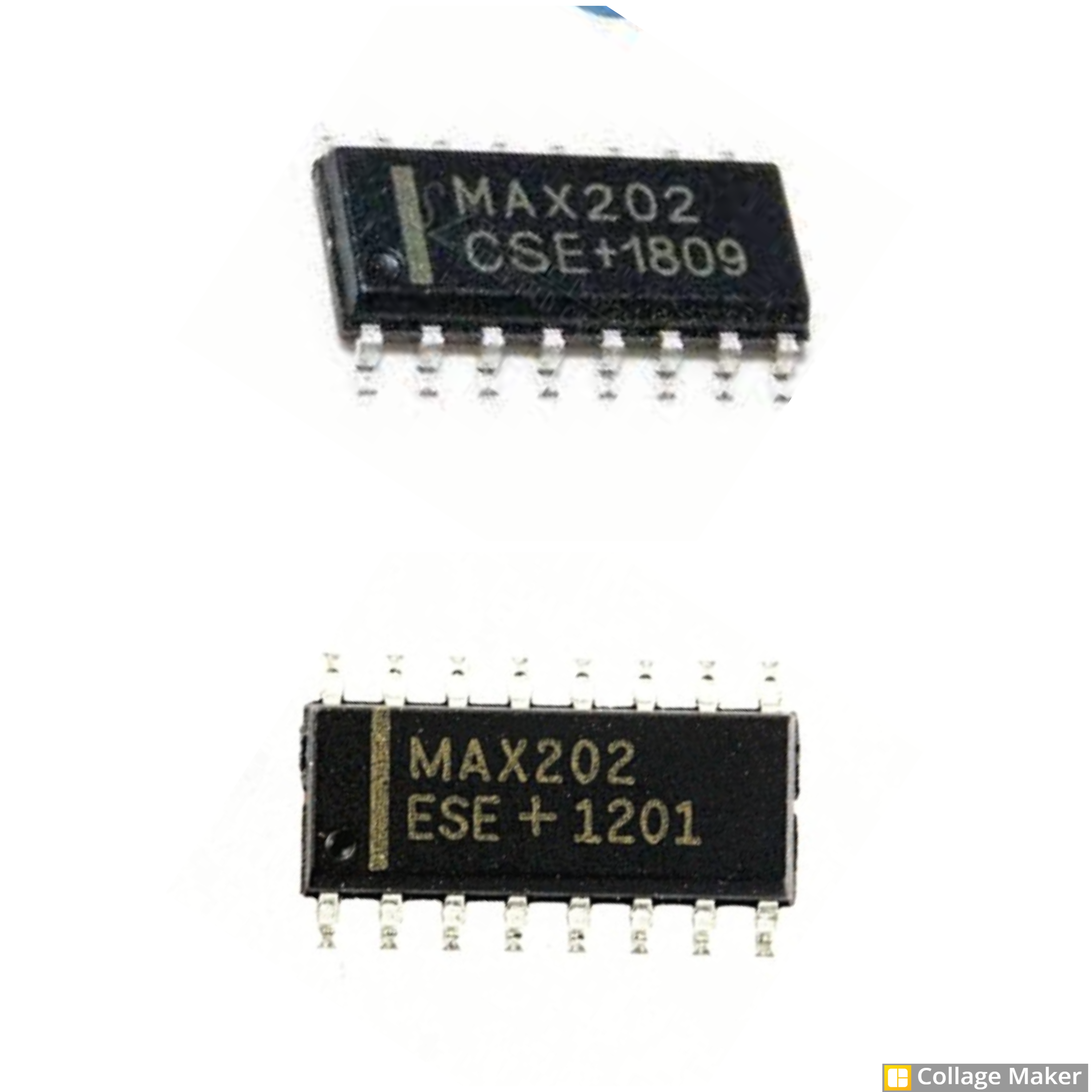 MAX202