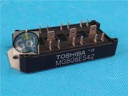 MG8Q6ES42