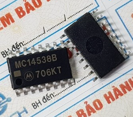 MC/CD14538