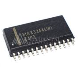 MAX3244