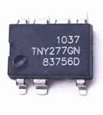 TNY277G