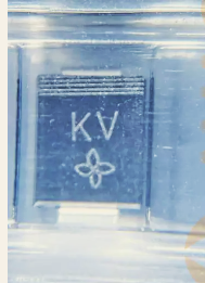 KV
