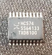 HC574