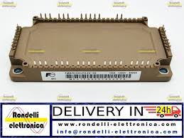 7MBR150VR120-50