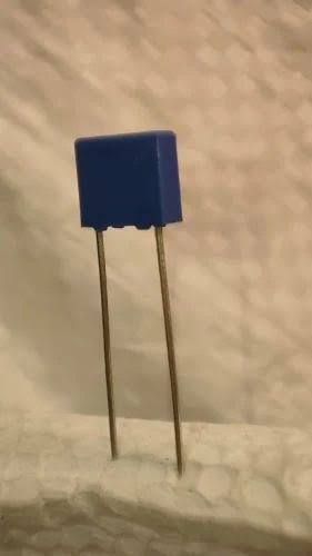 0.10uF 100v
