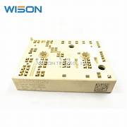 39AC126V2