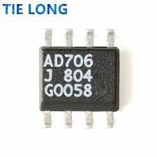 AD706