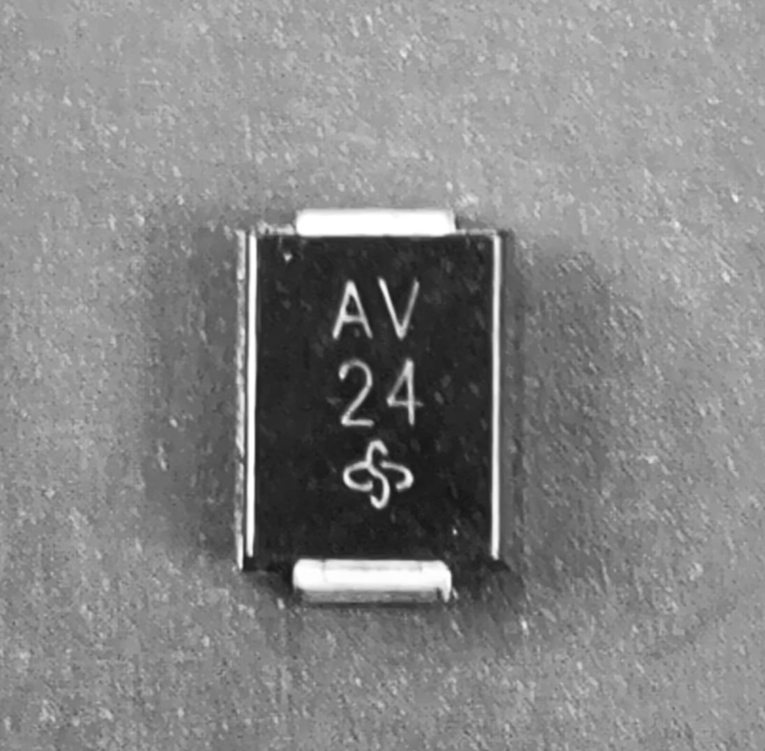 AV(BI)