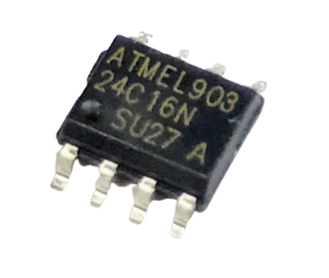 24C16