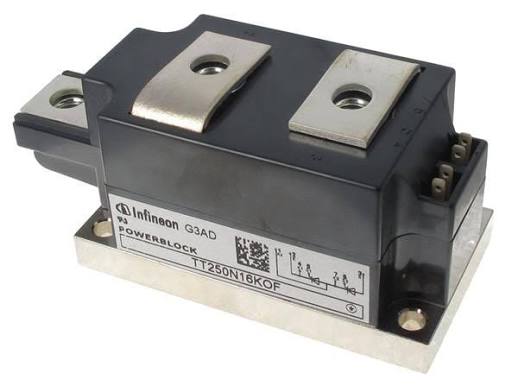 TDB6HK360N16P