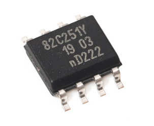 82C251