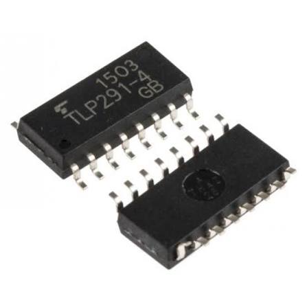 TLP291-4