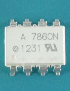 A7860