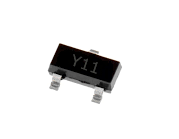 Y11