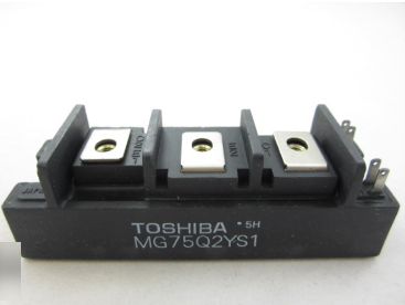 MG75Q2YS1