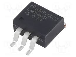 LM340S-5.0