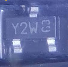 Y2W