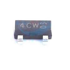 4C*,4Cw,t,p