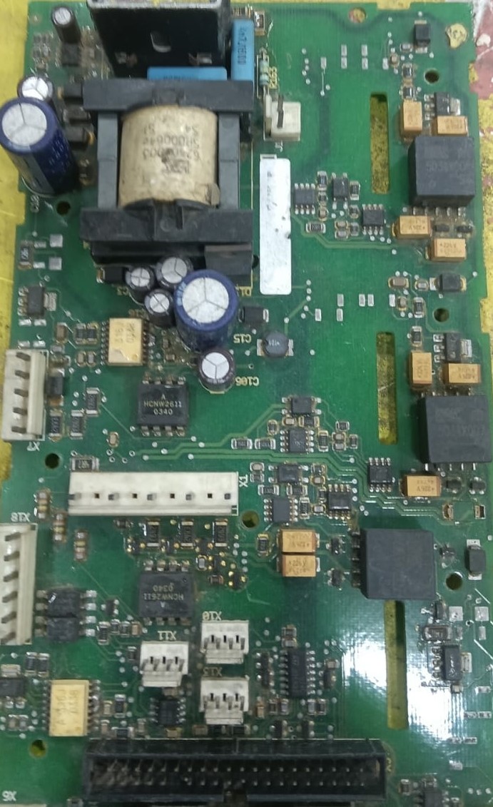 PC00236 D