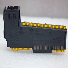 X20 PS 4951