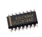 UCC2818