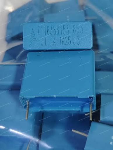 U1 K 1KV J6