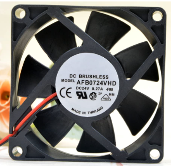 AFB0724VHD