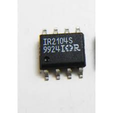 IR2104