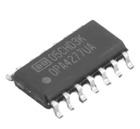 OPA4277