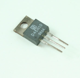 D45H10
