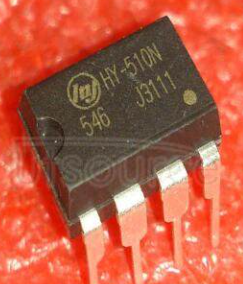 HY510N