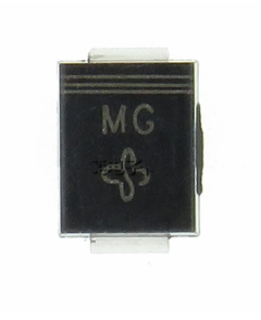 MG
