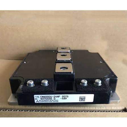 CM600DU-24NF